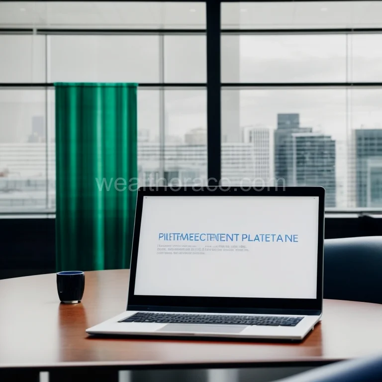 Feature Image